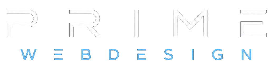 Prime Webdesign